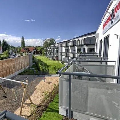 Classic Stüdyo, 1 Çift Kişilik Yatak