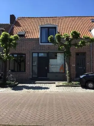 Comfort Tek Büyük Yataklı Oda, 1 Yatak Odası