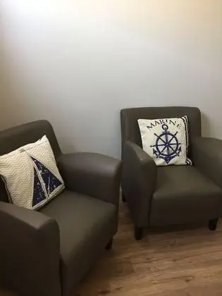 Comfort Tek Büyük Yataklı Oda, 1 Yatak Odası