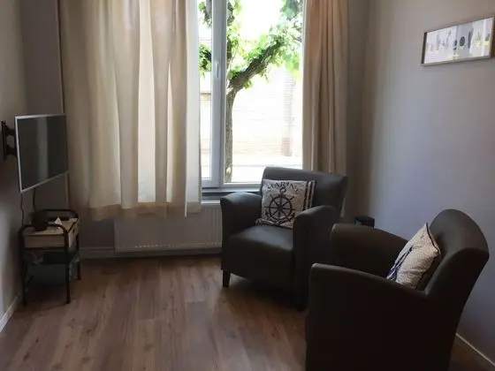 Comfort Tek Büyük Yataklı Oda, 1 Yatak Odası