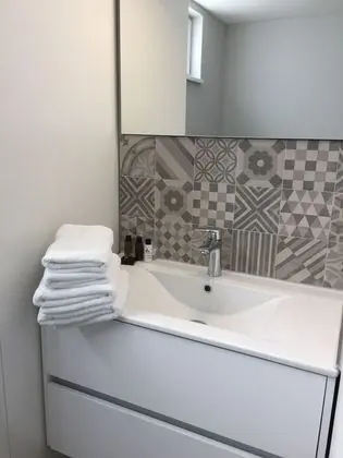 Comfort Tek Büyük Yataklı Oda, 1 Yatak Odası