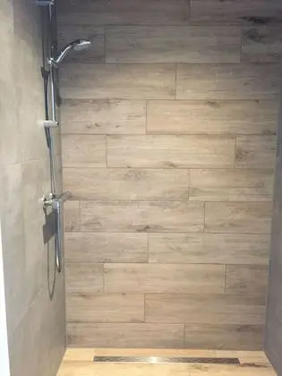 Comfort Tek Büyük Yataklı Oda, 1 Yatak Odası