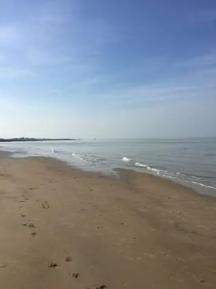 Comfort Tek Büyük Yataklı Oda, 1 Yatak Odası