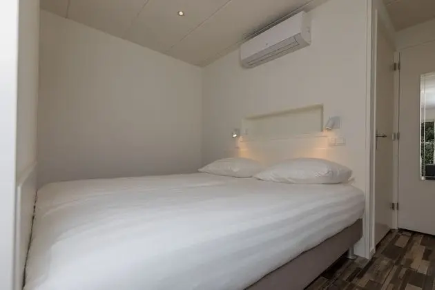 Stüdyo (ground floor, no towels included)