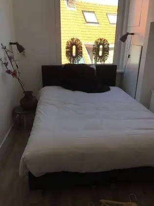 Deluxe Apart Daire, 1 Yatak Odası, Mutfak