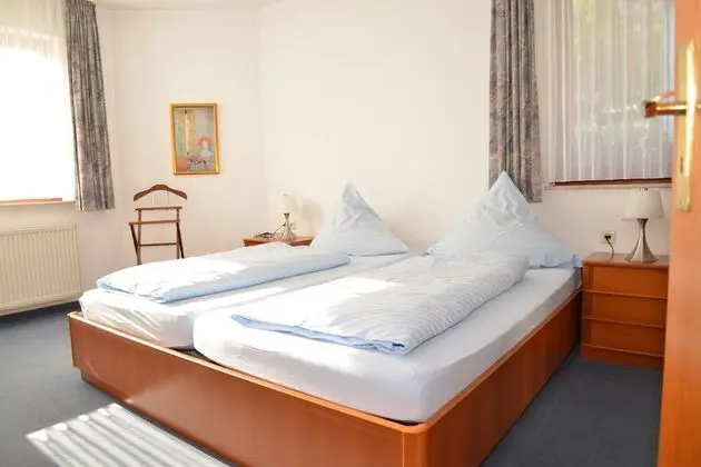 Apart Daire (Ettelsberg)