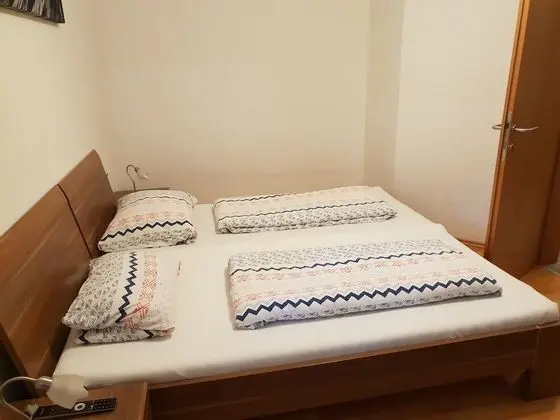 Superior Apart Daire