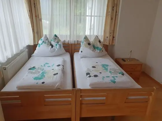 Superior Apart Daire