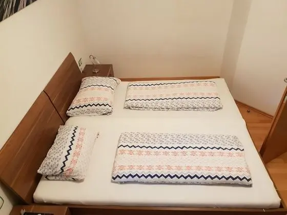 Superior Apart Daire