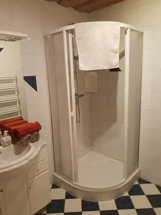 Superior Apart Daire