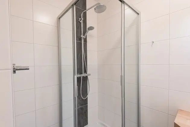 Superior Apart Daire, 2 Yatak Odası (Grossvenediger)