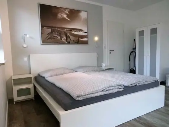 Standard Apart Daire