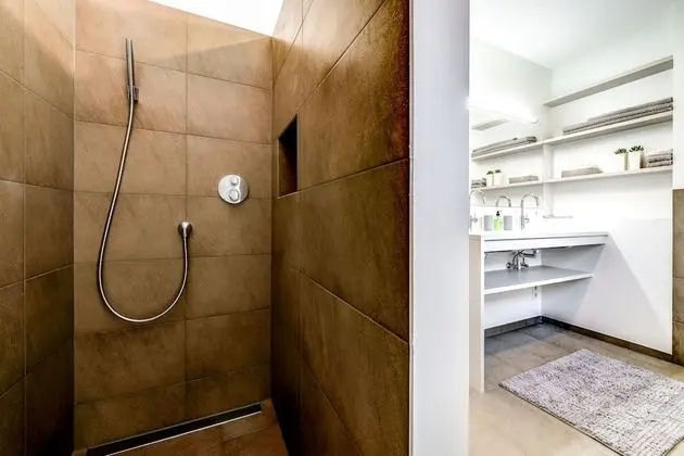 Apartment Scesaplana (incl. Cleaning Fee, City Tax & Laundry Package)