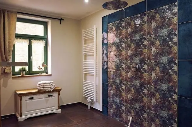 Apart Daire, 1 Yatak Odası (Lina, incl. Cleaning Fee 20 EUR)