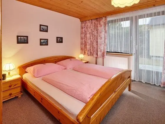 Traditional Apart Daire, 1 Yatak Odası, Dağ Manzaralı, Dağ Yamacı