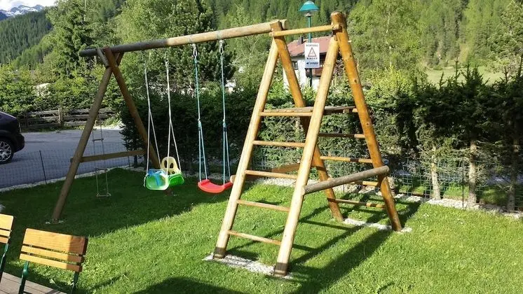 Traditional Apart Daire, 1 Yatak Odası, Dağ Manzaralı, Dağ Yamacı