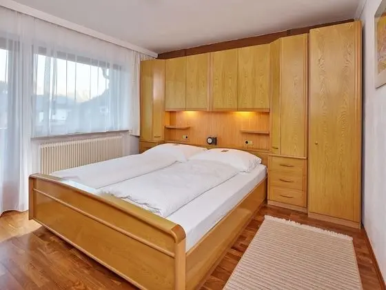 Traditional Apart Daire, 2 Yatak Odası, Dağ Manzaralı, Dağ Yamacı