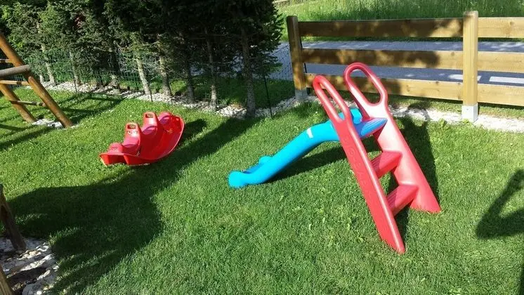 Traditional Apart Daire, 2 Yatak Odası, Dağ Manzaralı, Dağ Yamacı