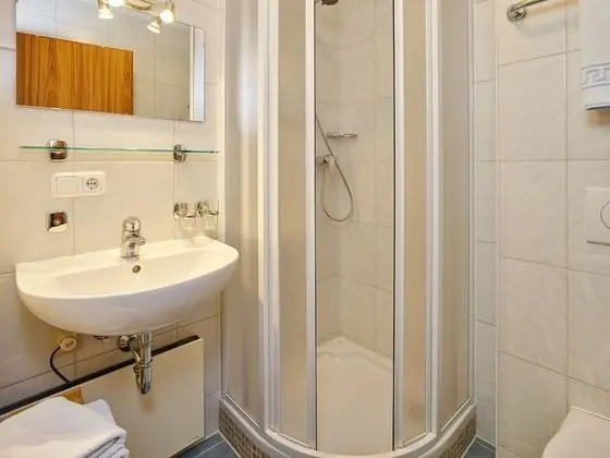 Traditional Apart Daire, 2 Yatak Odası, Dağ Manzaralı, Dağ Yamacı