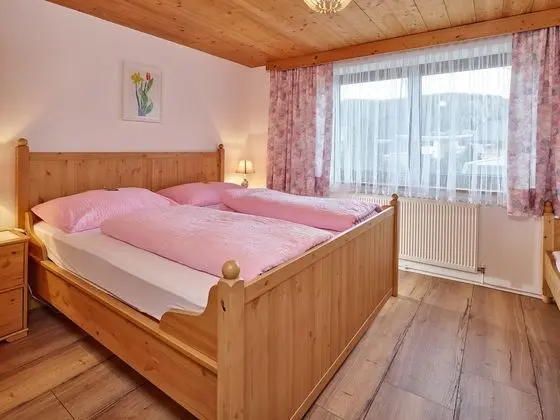 Traditional Apart Daire, 3 Yatak Odası, Dağ Manzaralı, Dağ Yamacı