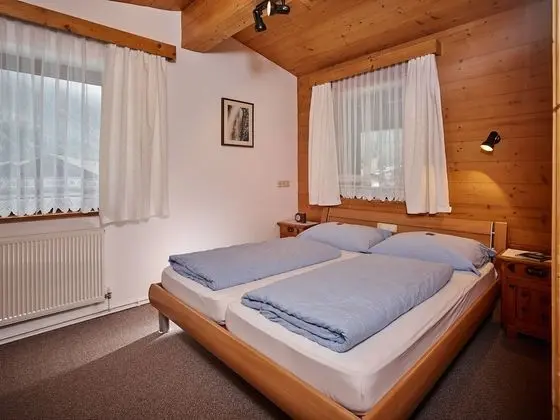 Traditional Apart Daire, 3 Yatak Odası, Dağ Manzaralı, Dağ Yamacı