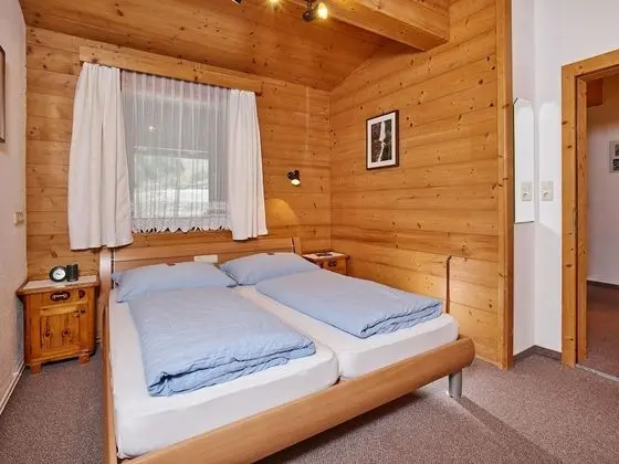 Traditional Apart Daire, 3 Yatak Odası, Dağ Manzaralı, Dağ Yamacı