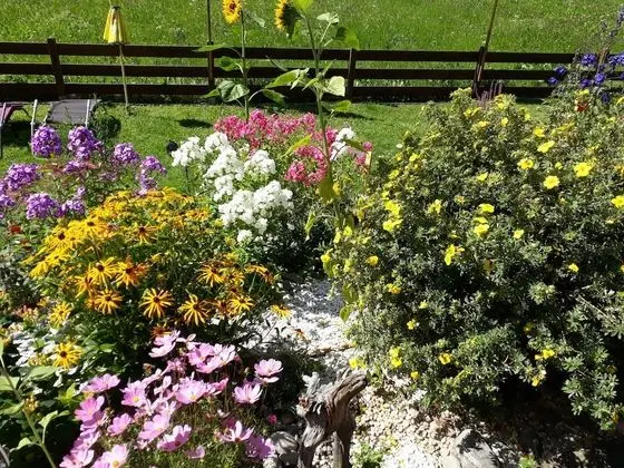 Traditional Apart Daire, 3 Yatak Odası, Dağ Manzaralı, Dağ Yamacı