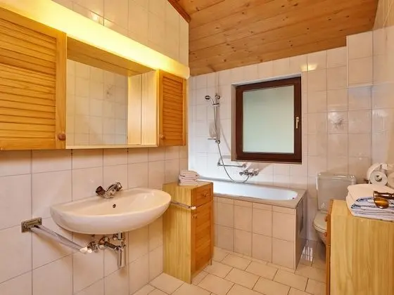 Traditional Apart Daire, 3 Yatak Odası, Dağ Manzaralı, Dağ Yamacı