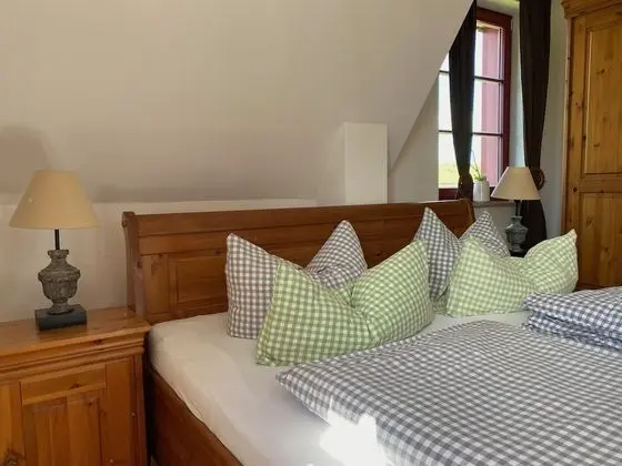 Deluxe Apart Daire, Özel Banyo