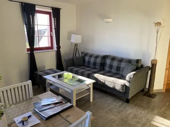 Deluxe Apart Daire, Özel Banyo