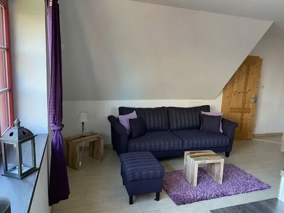 Deluxe Apart Daire, Özel Banyo