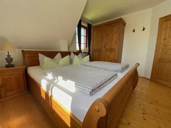 Deluxe Apart Daire, Özel Banyo