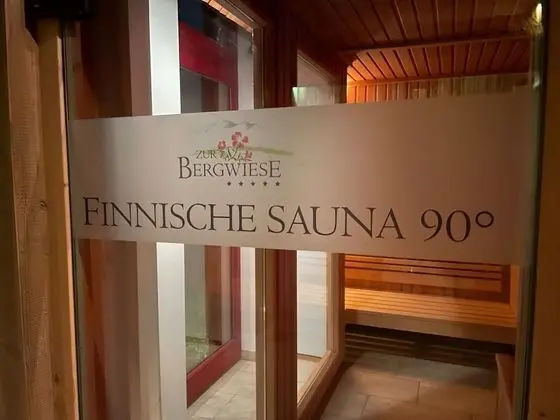 Deluxe Apart Daire, Özel Banyo