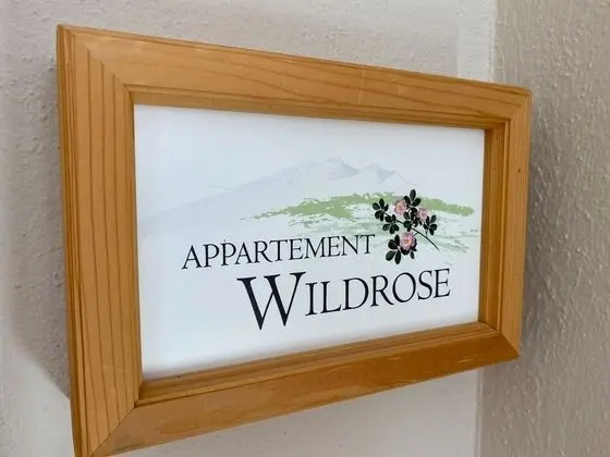 Deluxe Apart Daire, Özel Banyo