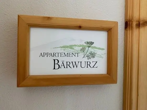 Deluxe Apart Daire, Özel Banyo