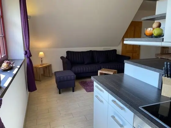 Deluxe Apart Daire, Özel Banyo