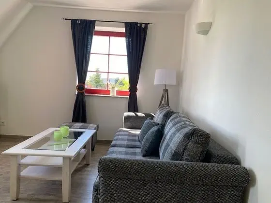 Deluxe Apart Daire, Özel Banyo