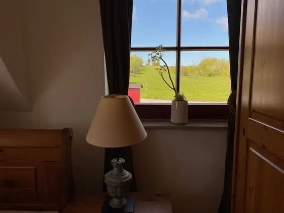 Deluxe Apart Daire, Özel Banyo