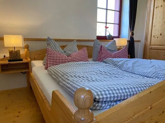 Panoramic Apart Daire, Özel Banyo