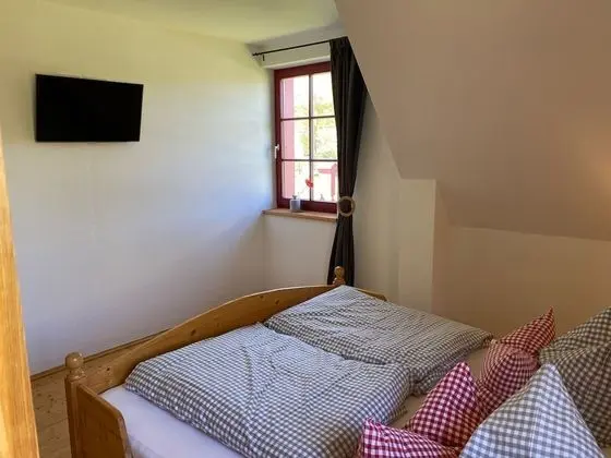 Panoramic Apart Daire, Özel Banyo