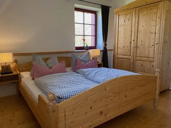 Panoramic Apart Daire, Özel Banyo