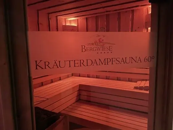 Panoramic Apart Daire, Özel Banyo