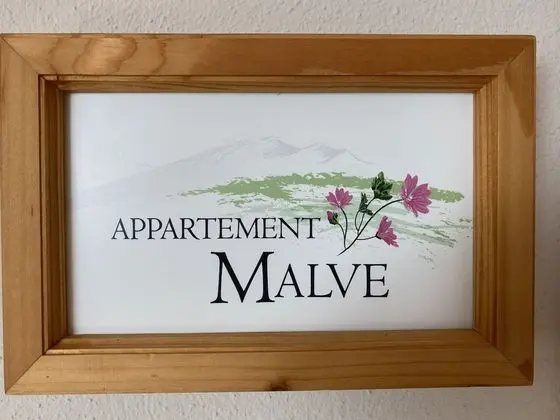 Panoramic Apart Daire, Özel Banyo