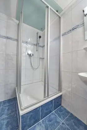 Apart Daire (TOP2 incl 120 EUR cleaning fee)