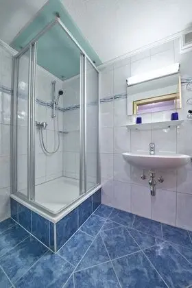 Apart Daire (TOP2 incl 120 EUR cleaning fee)
