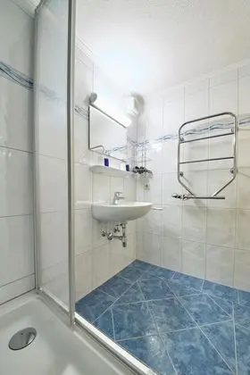 Apart Daire (TOP2 incl 120 EUR cleaning fee)