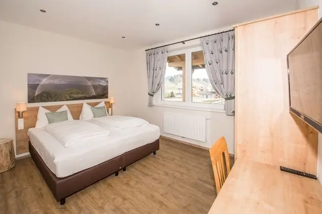 Comfort Apart Daire (Cleaning fee 55 EUR included)