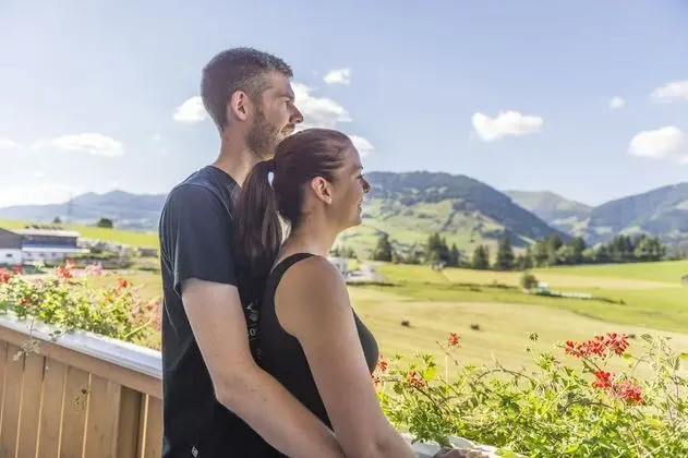 Comfort Apart Daire (Cleaning fee 55 EUR included)