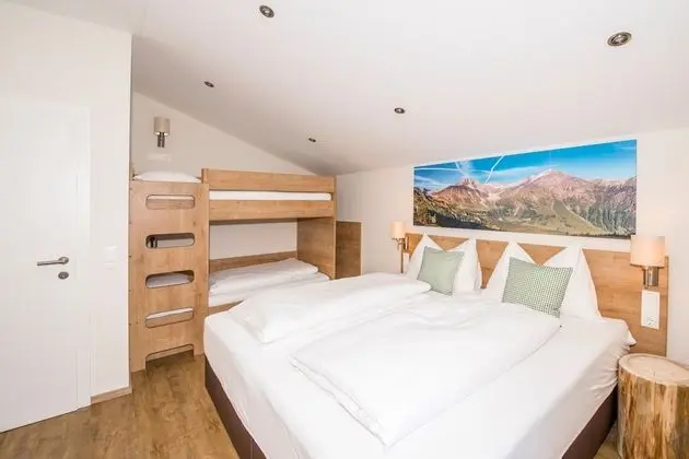 Premium Apart Daire (Cleaning fee 75 EUR included)