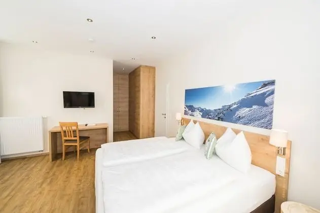 Premium Apart Daire (Cleaning fee 75 EUR included)